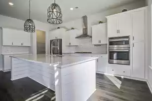 169 Country Gate Ln, Summerville, SC 29485 - Photo 10