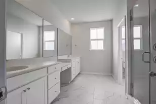 169 Country Gate Ln, Summerville, SC 29485 - Photo 18