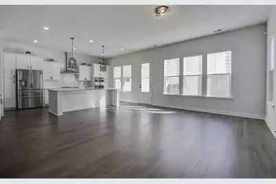 169 Country Gate Lane, Summerville, SC 29485 - Photo 8