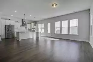 169 Country Gate Ln, Summerville, SC 29485 - Photo 8