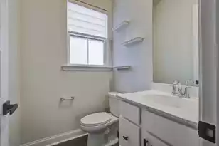 169 Country Gate Ln, Summerville, SC 29485 - Photo 14