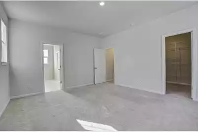 169 Country Gate Lane, Summerville, SC 29485 - Photo 16