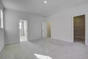 169 Country Gate Ln, Summerville, SC 29485 - Photo 16