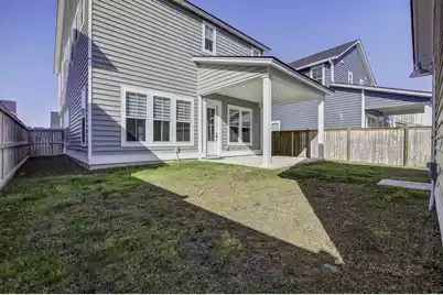 169 Country Gate Lane, Summerville, SC 29485 - Photo 24