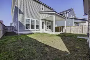 169 Country Gate Ln, Summerville, SC 29485 - Photo 24