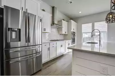 169 Country Gate Lane, Summerville, SC 29485 - Photo 12