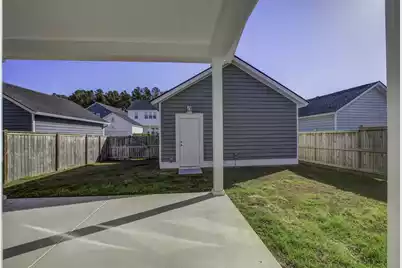 169 Country Gate Lane, Summerville, SC 29485 - Photo 26