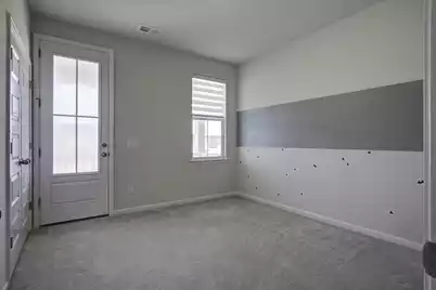 169 Country Gate Lane, Summerville, SC 29485 - Photo 22