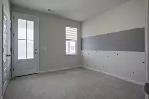 169 Country Gate Ln, Summerville, SC 29485 - Photo 22