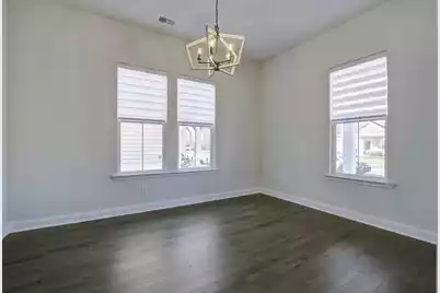 169 Country Gate Lane, Summerville, SC 29485 - Photo 4