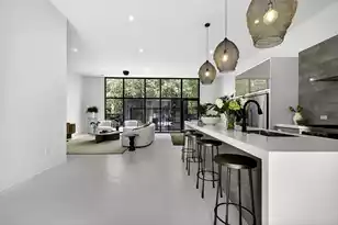 124 Grove St, Charleston, SC 29403 - Photo 8