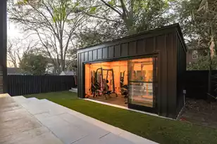 124 Grove St, Charleston, SC 29403 - Photo 4