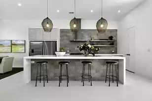 124 Grove St, Charleston, SC 29403 - Photo 10