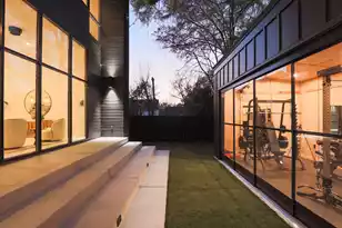 124 Grove St, Charleston, SC 29403 - Photo 30