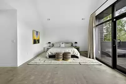 124 Grove Street, Charleston, SC 29403 - Photo 18