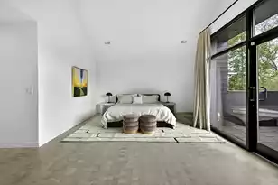 124 Grove St, Charleston, SC 29403 - Photo 18