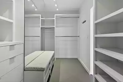 124 Grove Street, Charleston, SC 29403 - Photo 22