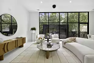 124 Grove St, Charleston, SC 29403 - Photo 12