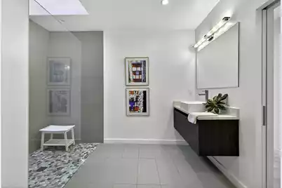 124 Grove Street, Charleston, SC 29403 - Photo 20