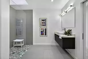 124 Grove St, Charleston, SC 29403 - Photo 20