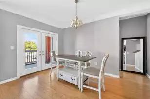 1322 Rosewood Ln, Mount Pleasant, SC 29464 - Photo 6