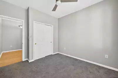 1322 Rosewood Lane, Mount Pleasant, SC 29464 - Photo 22