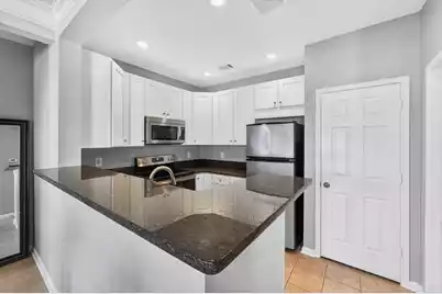 1322 Rosewood Lane, Mount Pleasant, SC 29464 - Photo 10