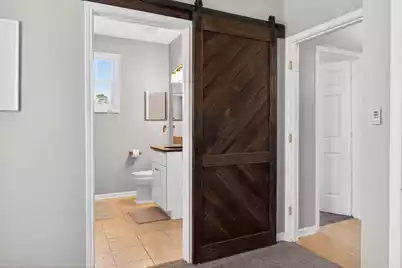 1322 Rosewood Lane, Mount Pleasant, SC 29464 - Photo 18