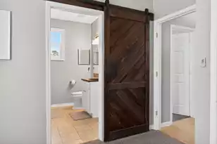 1322 Rosewood Ln, Mount Pleasant, SC 29464 - Photo 18