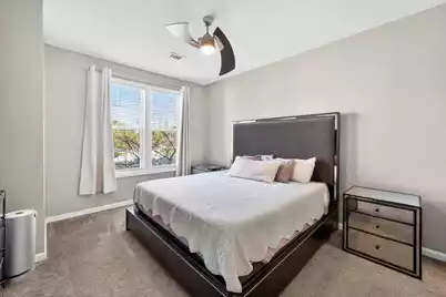 1322 Rosewood Lane, Mount Pleasant, SC 29464 - Photo 12