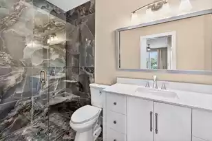 1322 Rosewood Ln, Mount Pleasant, SC 29464 - Photo 14