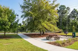 1322 Rosewood Ln, Mount Pleasant, SC 29464 - Photo 30