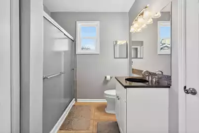 1322 Rosewood Lane, Mount Pleasant, SC 29464 - Photo 20