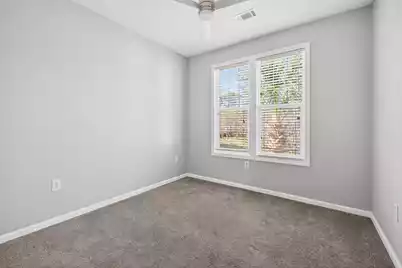 1322 Rosewood Lane, Mount Pleasant, SC 29464 - Photo 16