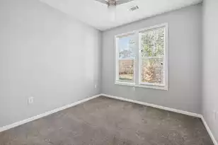 1322 Rosewood Ln, Mount Pleasant, SC 29464 - Photo 16