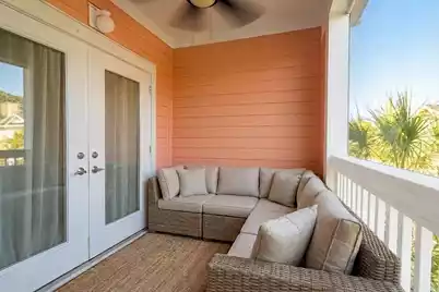 1322 Rosewood Lane, Mount Pleasant, SC 29464 - Photo 26