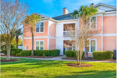 1322 Rosewood Lane, Mount Pleasant, SC 29464 - Photo 1