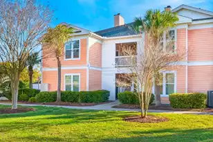 1322 Rosewood Ln, Mount Pleasant, SC 29464 - Photo 1