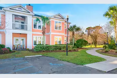 1322 Rosewood Lane, Mount Pleasant, SC 29464 - Photo 2