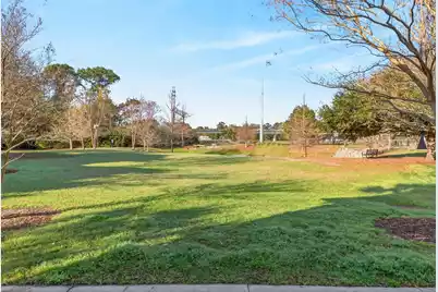 1322 Rosewood Lane, Mount Pleasant, SC 29464 - Photo 28