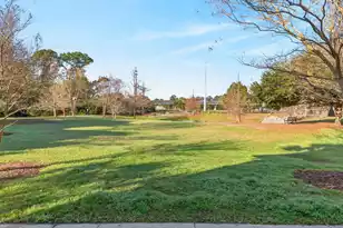 1322 Rosewood Ln, Mount Pleasant, SC 29464 - Photo 28