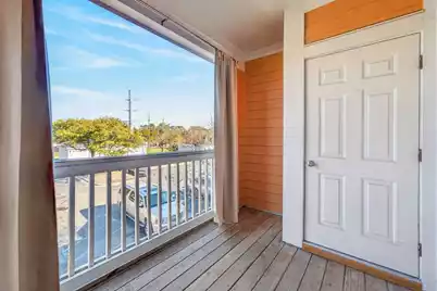 1322 Rosewood Lane, Mount Pleasant, SC 29464 - Photo 8