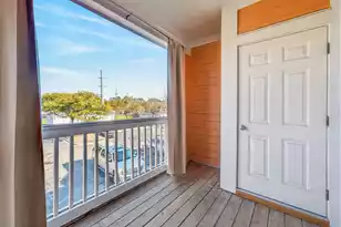 1322 Rosewood Ln, Mount Pleasant, SC 29464 - Photo 8