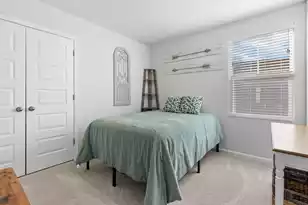 581 Spanish Wells Rd, Summerville, SC 29486 - Photo 24