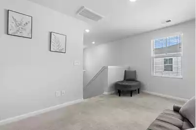 581 Spanish Wells Road, Summerville, SC 29486 - Photo 18