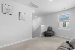 581 Spanish Wells Rd, Summerville, SC 29486 - Photo 18