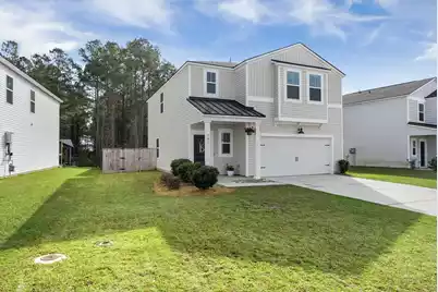 581 Spanish Wells Road, Summerville, SC 29486 - Photo 4