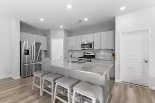 581 Spanish Wells Rd, Summerville, SC 29486 - Photo 10