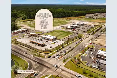 581 Spanish Wells Road, Summerville, SC 29486 - Photo 54