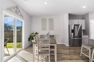 581 Spanish Wells Rd, Summerville, SC 29486 - Photo 16